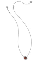 KENDRA SCOTT